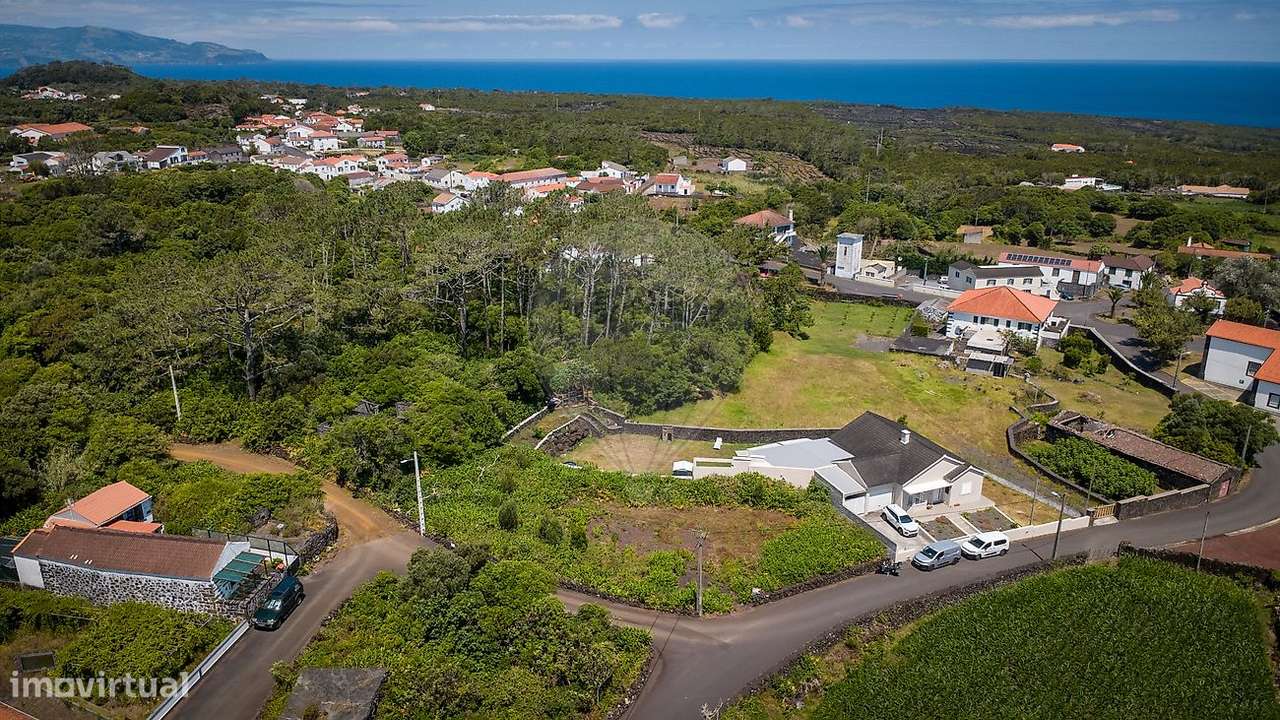 Terreno  para venda-7