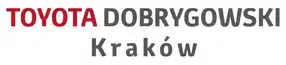 Toyota Dobrygowski Kraków