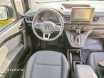 Renault Kangoo Van - 7