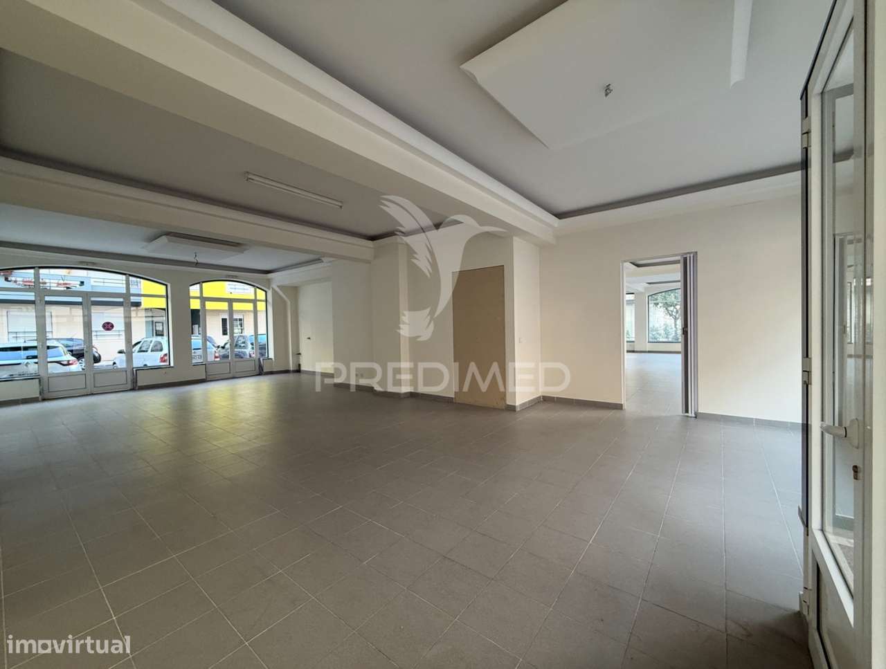 Loja para arrendamento - Grande imagem: 5/23