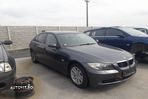 SET FARURI XENON PACHET M BMW Seria 3 E90  [din 2004 pana  2010] seria Sedan 318d MT (122 hp) - 4