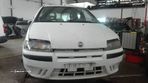 Fiat Punto 188 2000 1.2 8v usado para peças - 3