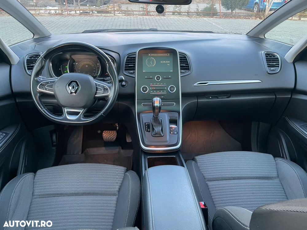 renault grand-scenic