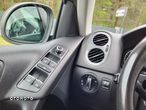 Volkswagen Tiguan 2.0 TDI 4Mot Sport&Style DSG - 30