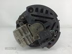 Alternador Bmw 3 (E30) - 2