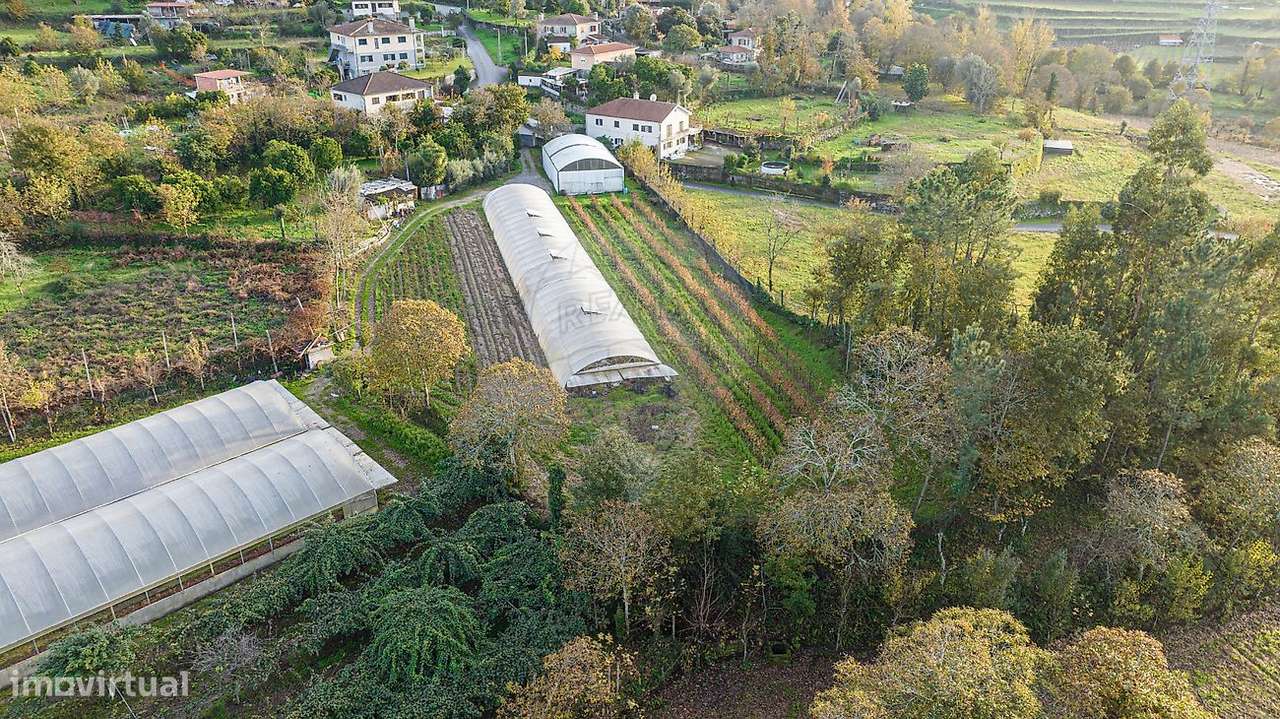 Terreno  para venda - Grande imagem: 5/11