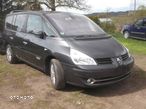 RENAULT ESPACE IV SILNIK SZYB PODNOSNIK PRAWY LEWY TYL lewy tyl czesci - 9