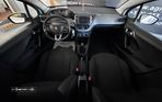 Peugeot 208 1.5 BlueHDi Active - 10