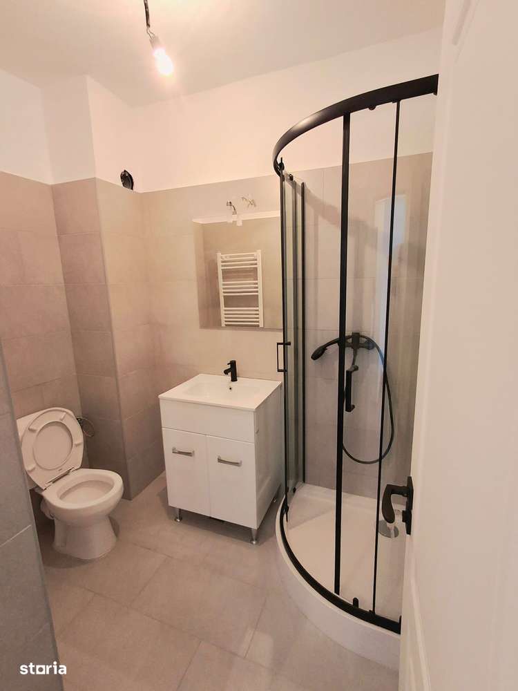 apartament cu 2 camere chiajna - Imagine principală: 5/5