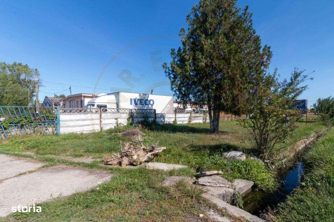 Hala industrial-comerciala-9