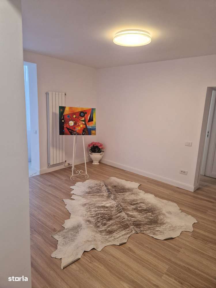 Apartament 2 camere ultracentral I Comison 0%