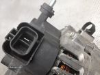 Alternador Kia Ceed Hatchback (Ed) - 4