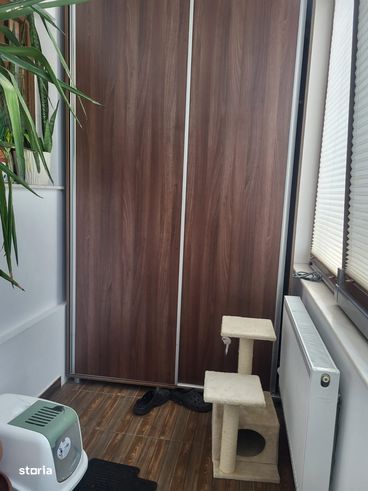 Mangalia vila P+1E Colonisti zona buna de vanzare-19
