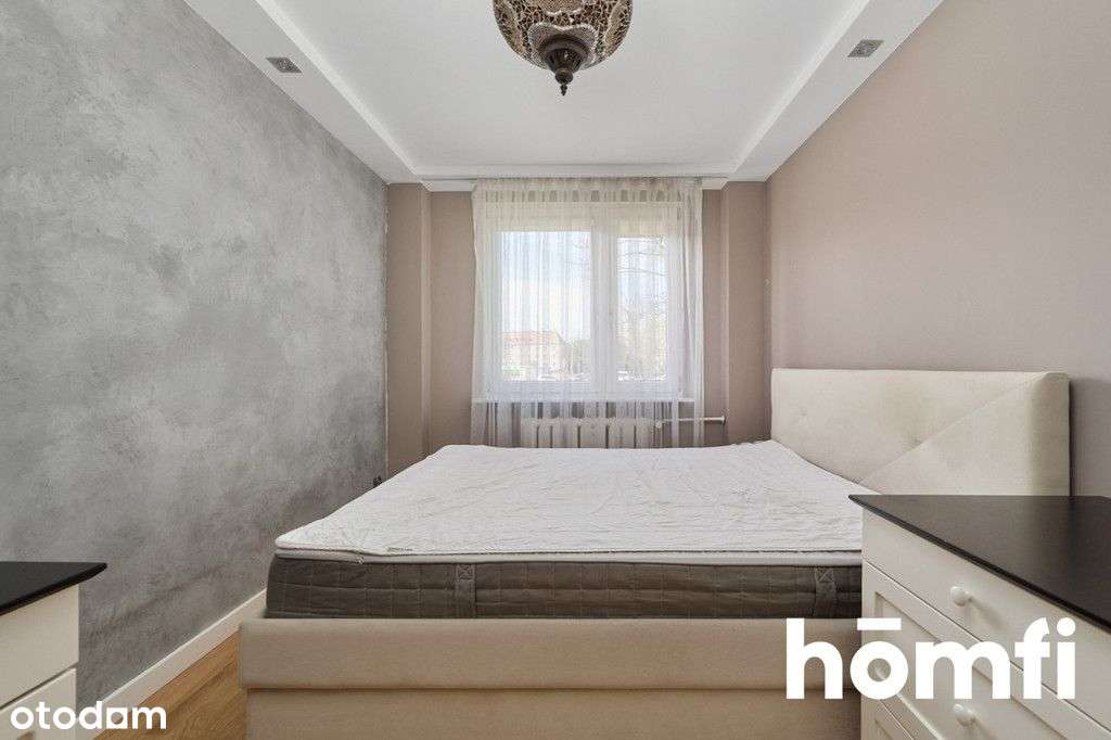 Rozkładowe | 2 pokojowe | oddzielna kuchnia | Gaj - Pełny obrazek: 4/19