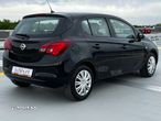 Opel Corsa 1.2 TWINPORT ECOTEC Drive - 3