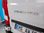 Fiat Ducato - 26