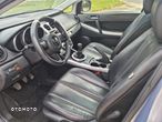 Mazda CX-7 2.3T Sport - 8