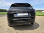 Land Rover Range Rover Velar - 6