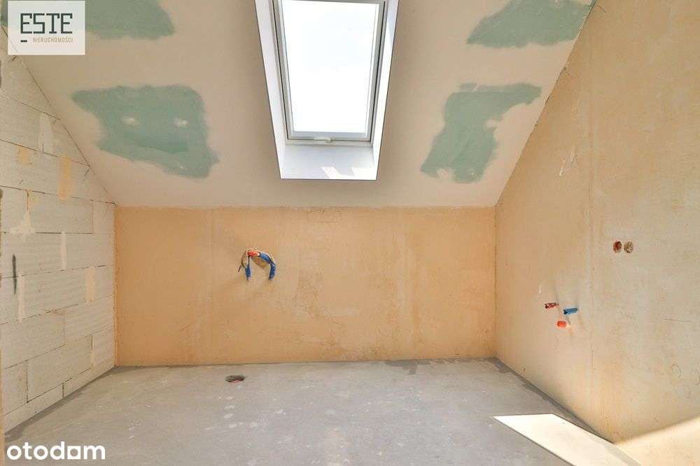 Mieszkaj świadomie i oszczędnie-15