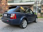 Land Rover Range Rover Sport 2.7 TDV6 HSE - 7