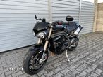 Triumph Speed Triple - 12