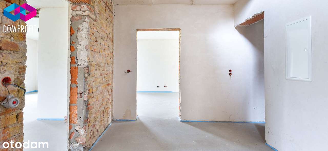 *** Bliżej miasta niż myślisz! *** - Pełny obrazek: 5/20