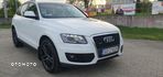 Audi Q5 2.0 TDI Quattro - 2