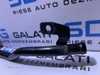 Teava Conducta Apa Skoda Yeti 2.0 TDI 2014 - 2018 Cod 04L121065AJ - 2