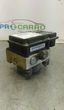 Abs Fiat Grande Punto (199_) - 2