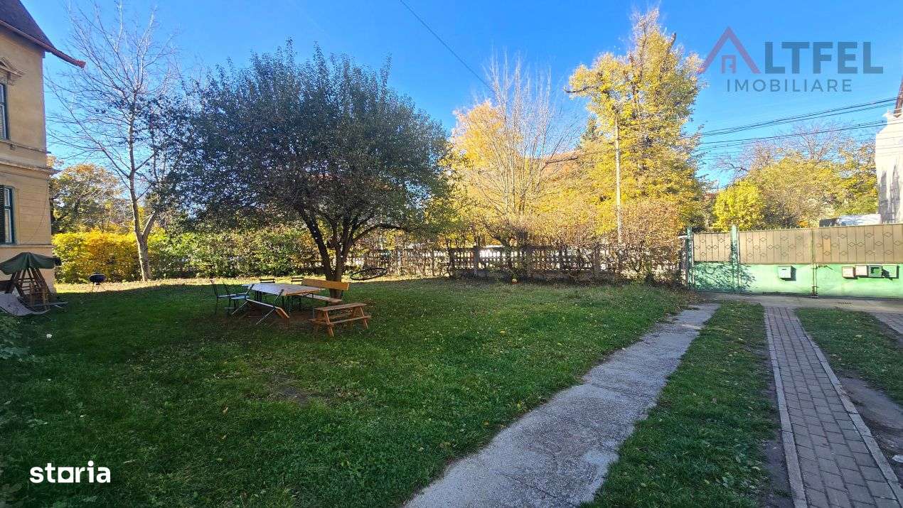 COMISION 0! Apartament cu 3 camere 87 mp utili strada Constantin Noica - Imagine principală: 2/16