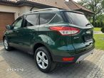 Ford Kuga 2.0 TDCi 4x4 Titanium - 13