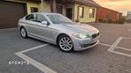 BMW Seria 5 520d Sport-Aut - 2