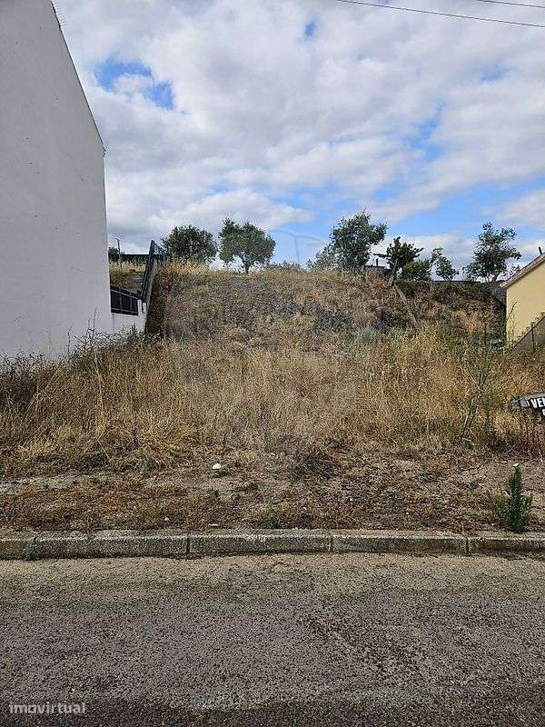 Terreno  para venda-10