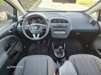 Seat Altea XL - 13