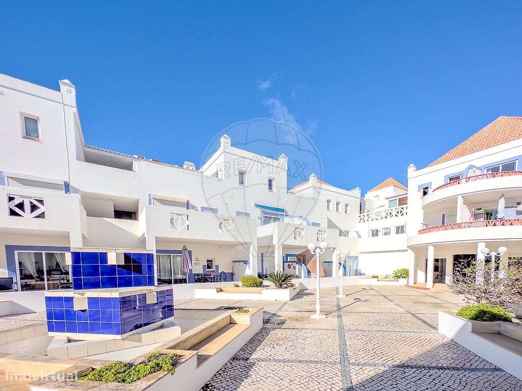 Apartamento T0 para arrendamento - Grande imagem: 5/24