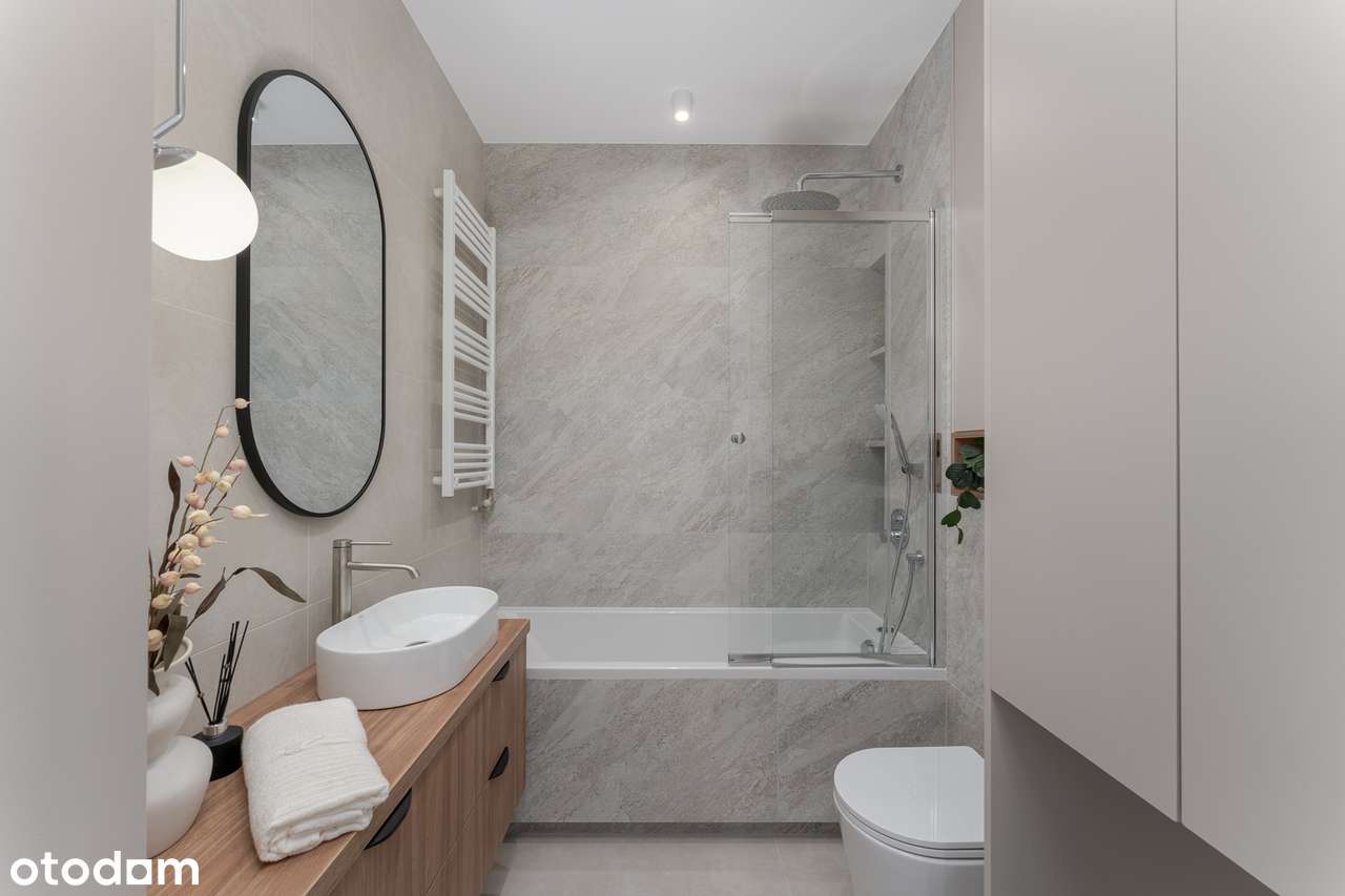 Nowe//4-pok.//Bez PCC i PROWIZJI-8