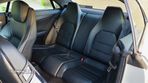 Mercedes-Benz E 350 CDi Avantgarde BlueEfficiency - 16