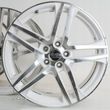 FELGI AUDI MERCEDES VW SKODA SEAT 5x112 8J ET45 19 - 2