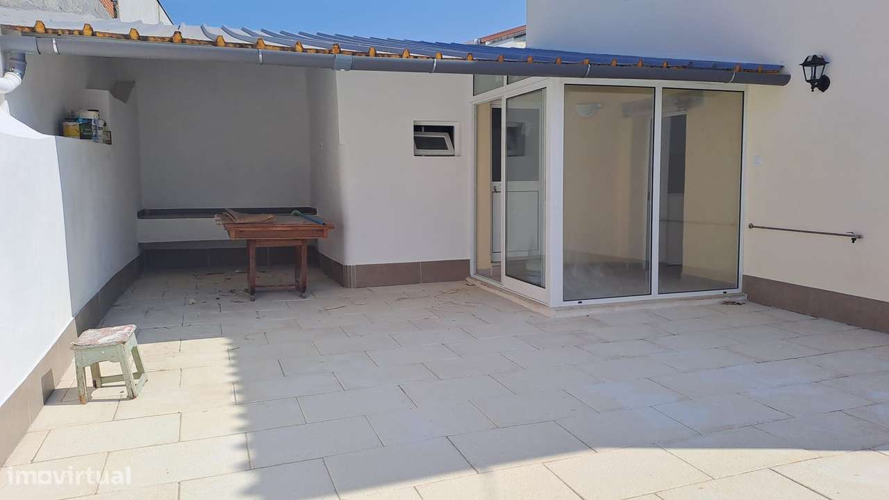 Moradia Bi-Familiar em Vila Verde-10