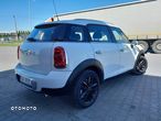 MINI Countryman One D - 2