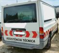 Ford Transit 2.0 (2003) - 6