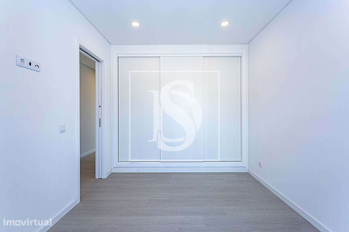 Moradia T4 moderna e exclusiva em  Tavira!-3