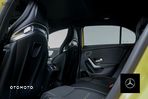 Mercedes-Benz Klasa A 45 S AMG 4-Matic 8G-DCT - 20