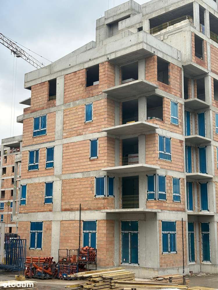 system 20/80, wysokość 3,6m, Dużo korzyści-1