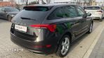 Skoda Scala 1.0 TSI Style - 6