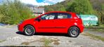 Fiat Grande Punto - 13