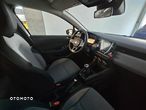 Renault Clio 1.0 TCe Evolution - 31