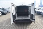 Volkswagen Caddy - 12