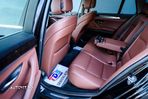 BMW Seria 5 520d Touring Aut. - 17