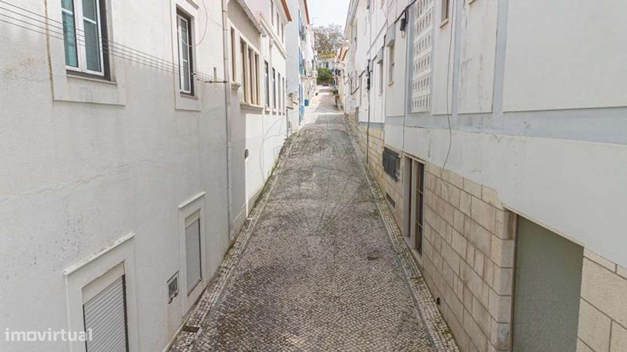 Apartamento T1 para venda - Grande imagem: 5/25